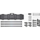 Godox TL120 RGB Tube 4-Light Kit