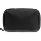 Сумка Peak Design Tech Pouch Black (BTP-BK-3)