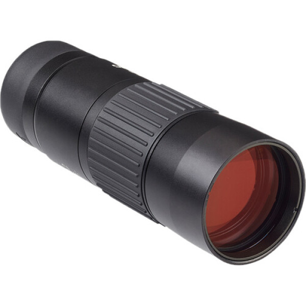 Монокуляр Opticron Explorer WA ED-R монокуляр (8x42, чорний)