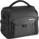Сумка Vanguard VEO Adaptor 24M Black (VEO Adaptor 24M BK)