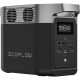 Зарядна станція EcoFlow DELTA 2