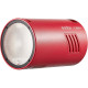 Спалах Godox AD100Pro Pocket Flash (AD100Pro Red)