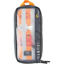 Органайзер Lowepro GearUp Pouch Medium Dark Grey (LP37139-GRL)