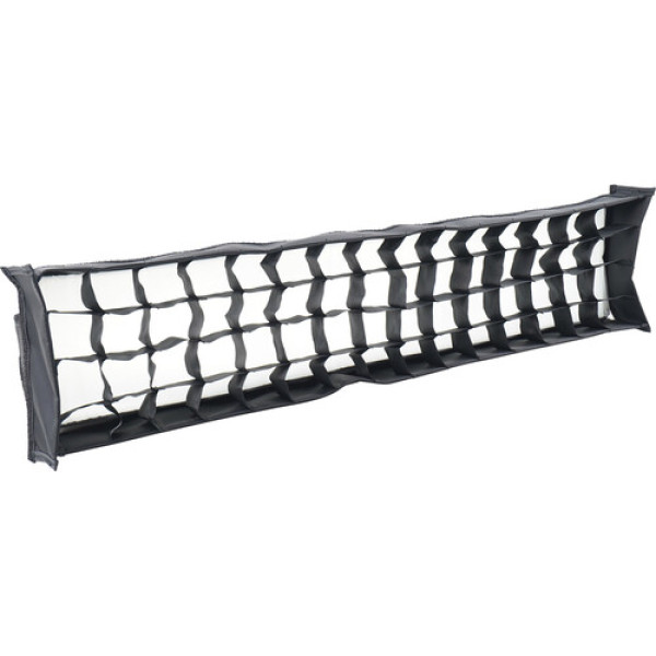 Софтбокс Aputure InfiniBar PB6 Softbox