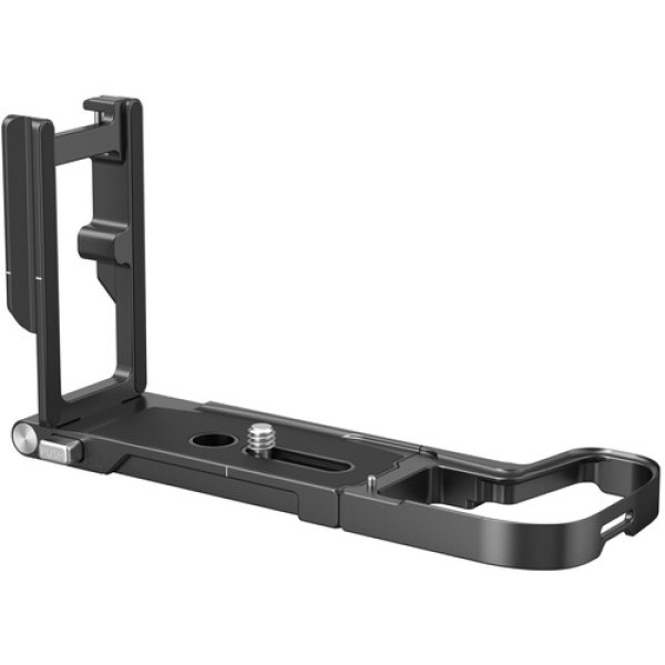L-брэкет SmallRig Foldable L-Bracket for Canon EOS R8
