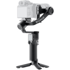 Стабілізатор DJI RS 3 Mini Gimbal Stabilizer (CP.RN.00000294.01)