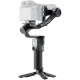 Стабілізатор DJI RS 3 Mini Gimbal Stabilizer (CP.RN.00000294.01)
