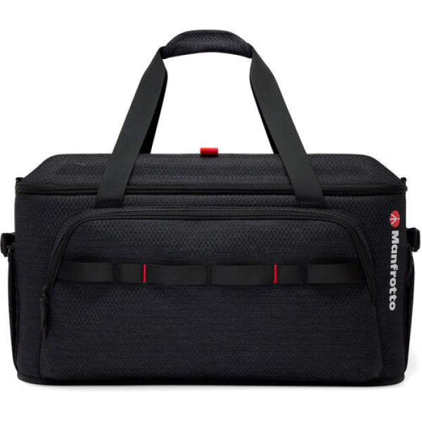 Сумка Manfrotto PRO Light Cineloader Large (MB PL-CL-L)