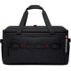 Сумка Manfrotto PRO Light Cineloader Large (MB PL-CL-L)