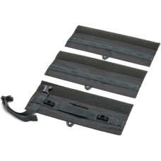 Утеплители для ног Manfrotto Alpha SHOT (3 шт.)