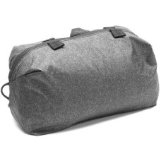 Чехол для обуви Peak Design Shoe Pouch Charcoal (BSP-CH-2)