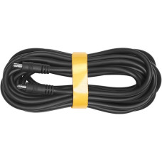 Кабель питания Godox KNOWLED 15m Extension DC Cable For TP Series (TP-DC15)