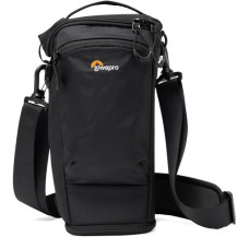 Сумка Lowepro ProTactic TLZ 75 Slim AW III (LP37497-PWW)