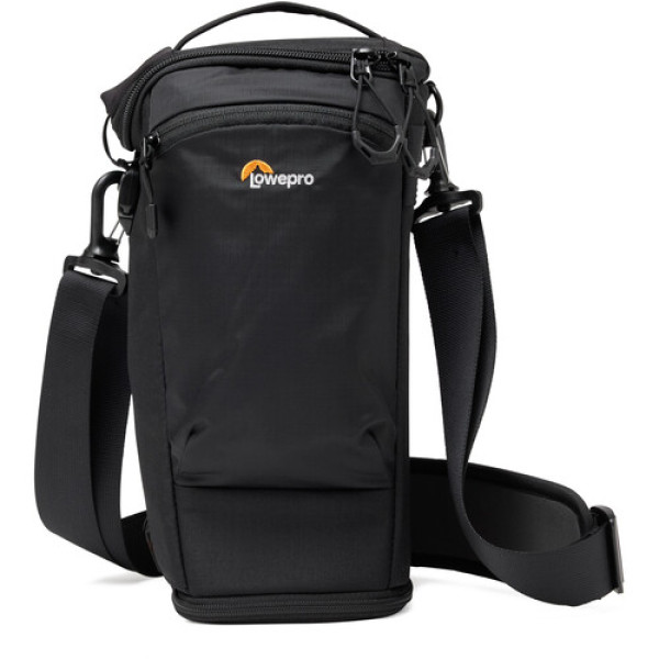 Сумка Lowepro ProTactic TLZ 75 Slim AW III (LP37497-PWW)