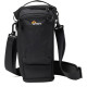 Сумка Lowepro ProTactic TLZ 75 Slim AW III (LP37497-PWW)