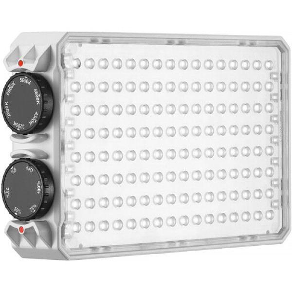 LED світло Godox Litemons C30Bi Pocket LED Bi-Color (C30Bi)