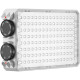 LED світло Godox Litemons C30Bi Pocket LED Bi-Color (C30Bi)