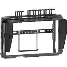 Клетка (Cage) для YoloBox Extreme