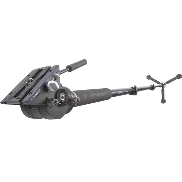 Монопод Libec HFMP