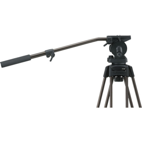 Штатив Libec RS-350R