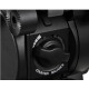 Штатив Libec RS-350R