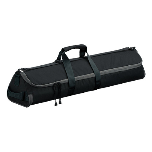 Штатив Libec RS-350R
