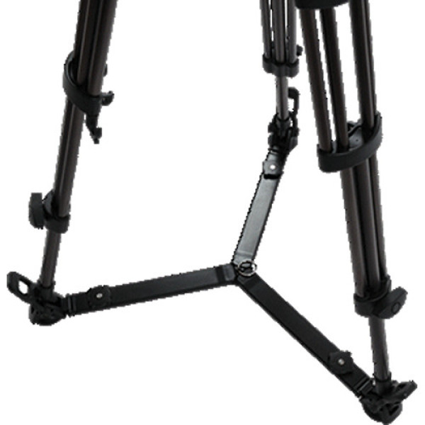 Штатив Libec RS-350R
