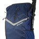 Рюкзак Vanguard Reno 41 Blue (Reno 41BL)