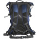 Рюкзак Vanguard Reno 41 Blue (Reno 41BL)