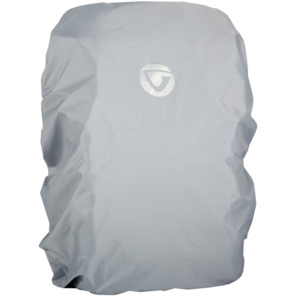 Рюкзак Vanguard Reno 41 Blue (Reno 41BL)