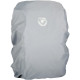 Рюкзак Vanguard Reno 41 Blue (Reno 41BL)