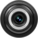 Объектив Canon EF-M 28mm F3.5 Macro IS STM built-in LED