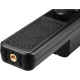 Портативна світлодіодна відеолампа Yongnuo YN360W Pro (RGB та 5500K)