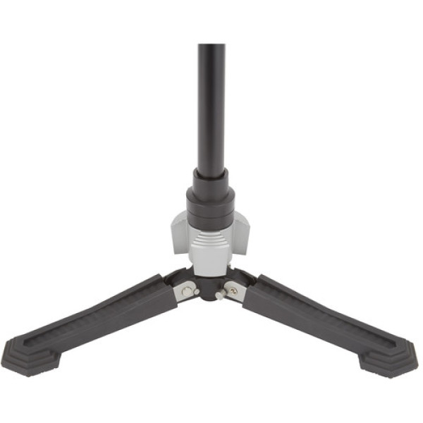 Монопод Libec HFMP