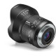 Объектив IRIX 11mm f/4 Firefly Lens for Canon EF (IL-11FF-EF)