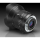 Объектив IRIX 11mm f/4 Firefly Lens for Canon EF (IL-11FF-EF)