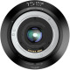 Объектив IRIX 15mm f/2.4 Blackstone Lens for Nikon F (IL-15BS-NF)