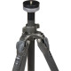 Штатив Gitzo GT2532 Mountaineer Series 2 із вуглецевого волокна