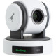 PTZ Камера BirdDog Eyes P100 (White)