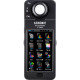 Спектрометр Sekonic C-800 SpectroMaster