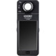 Спектрометр Sekonic C-800 SpectroMaster