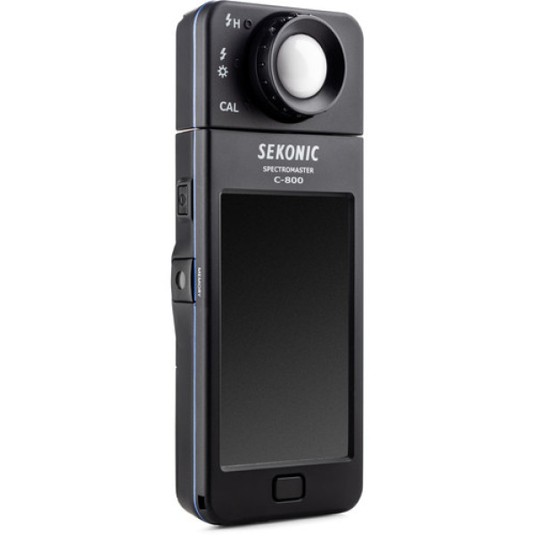 Спектрометр Sekonic C-800 SpectroMaster