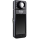 Спектрометр Sekonic C-800 SpectroMaster