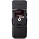 Спектрометр Sekonic C-800 SpectroMaster