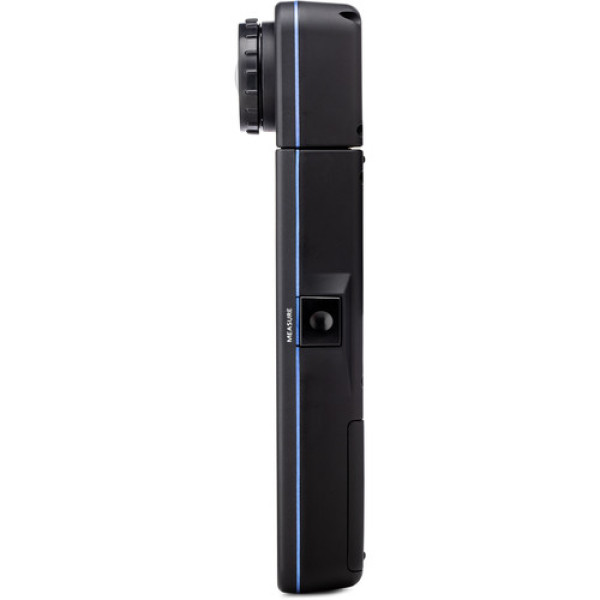 Спектрометр Sekonic C-800 SpectroMaster