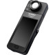 Спектрометр Sekonic C-800 SpectroMaster