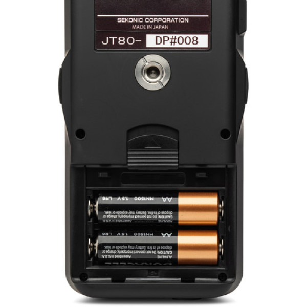 Спектрометр Sekonic C-800 SpectroMaster