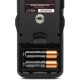 Спектрометр Sekonic C-800 SpectroMaster