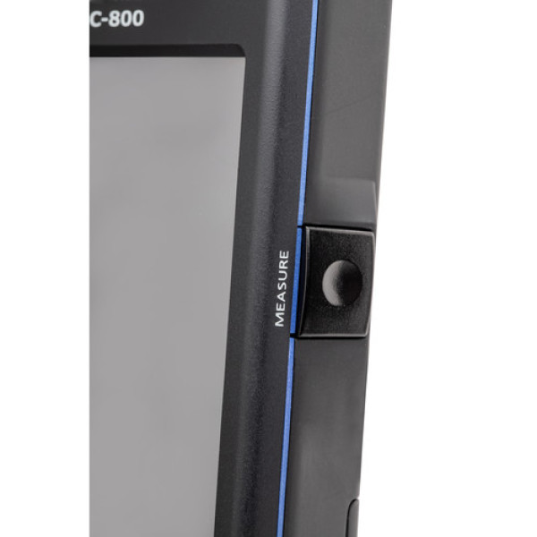 Спектрометр Sekonic C-800 SpectroMaster