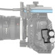 Кабельный зажим SmallRig HDMI/USB-C Clamp for BMPCC 4K/6K Cage